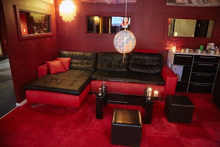 Joys.dk Swingerklub - Swinger Club in Aarhus, Denmark