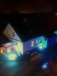 Tucan Swinger Club - Swinger Club in Almind, Denmark