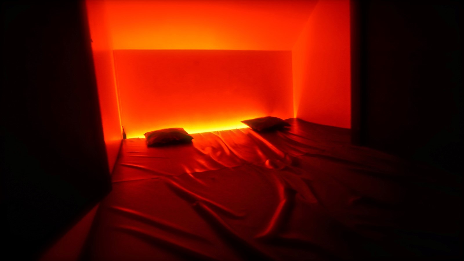 Tucan Swinger Club - Swinger Club in Almind, Denmark