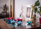 Tantra Temple - Erotic Massage in Bagsvaird, Denmark