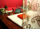 Tantra Temple - Erotic Massage in Bagsvaird, Denmark
