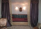 Tantra Temple - Erotic Massage in Bagsvaird, Denmark