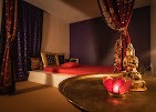 Tantra Temple - Erotic Massage in Bagsvaird, Denmark