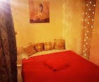 Tantra Temple - Erotic Massage in Bagsvaird, Denmark