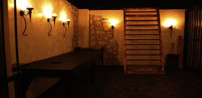 Xet - Brothel in Ikast, Denmark