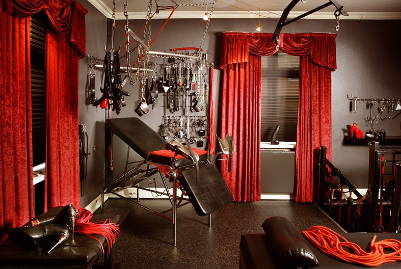 Villabella Massageklinik - Brothel in Odense, Denmark