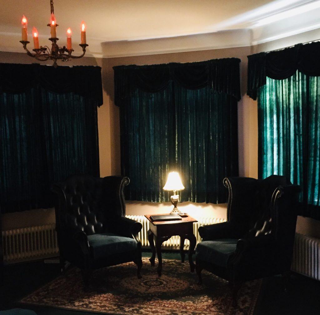 Villabella Massageklinik - Brothel in Odense, Denmark