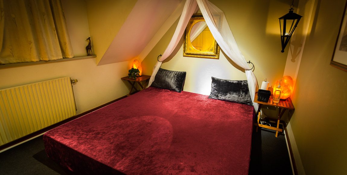 Afrodite Swinger Club - Swinger Club in Ringe, Denmark