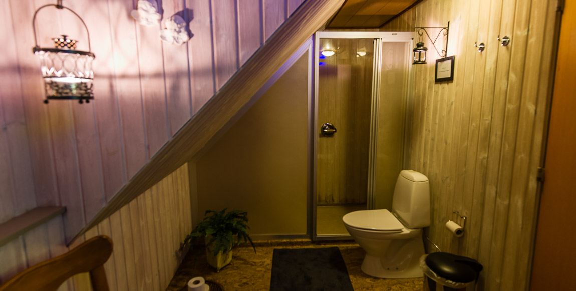 Afrodite Swinger Club - Swinger Club in Ringe, Denmark