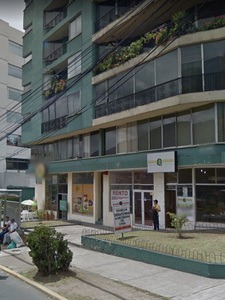 Tantric Massage Armonia - Quito - Erotic Massage in Quito, Ecuador