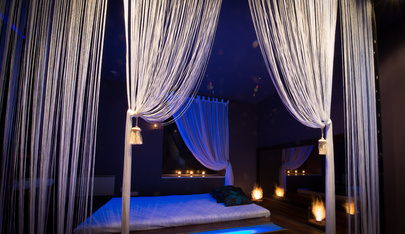 Pretty Lady Tallinn, Estonia - Erotic Massage in Tallinn, Estonia