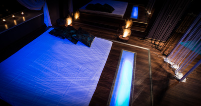 Pretty Lady Tallinn, Estonia - Erotic Massage in Tallinn, Estonia
