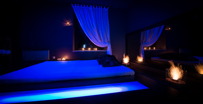 Pretty Lady Tallinn, Estonia - Erotic Massage in Tallinn, Estonia