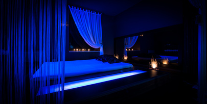 Pretty Lady Tallinn, Estonia - Erotic Massage in Tallinn, Estonia