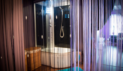 Pretty Lady Tallinn, Estonia - Erotic Massage in Tallinn, Estonia