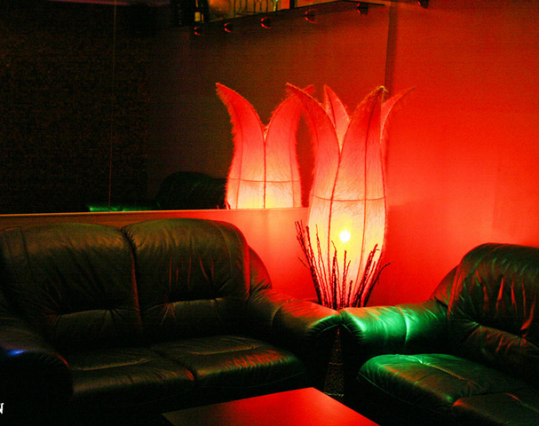 Excellent Night Club - Nightclub in Tallinn, Estonia