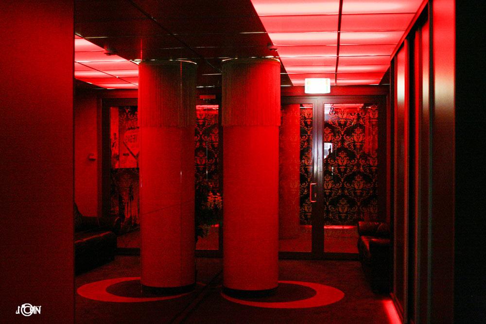 Excellent Night Club - Nightclub in Tallinn, Estonia