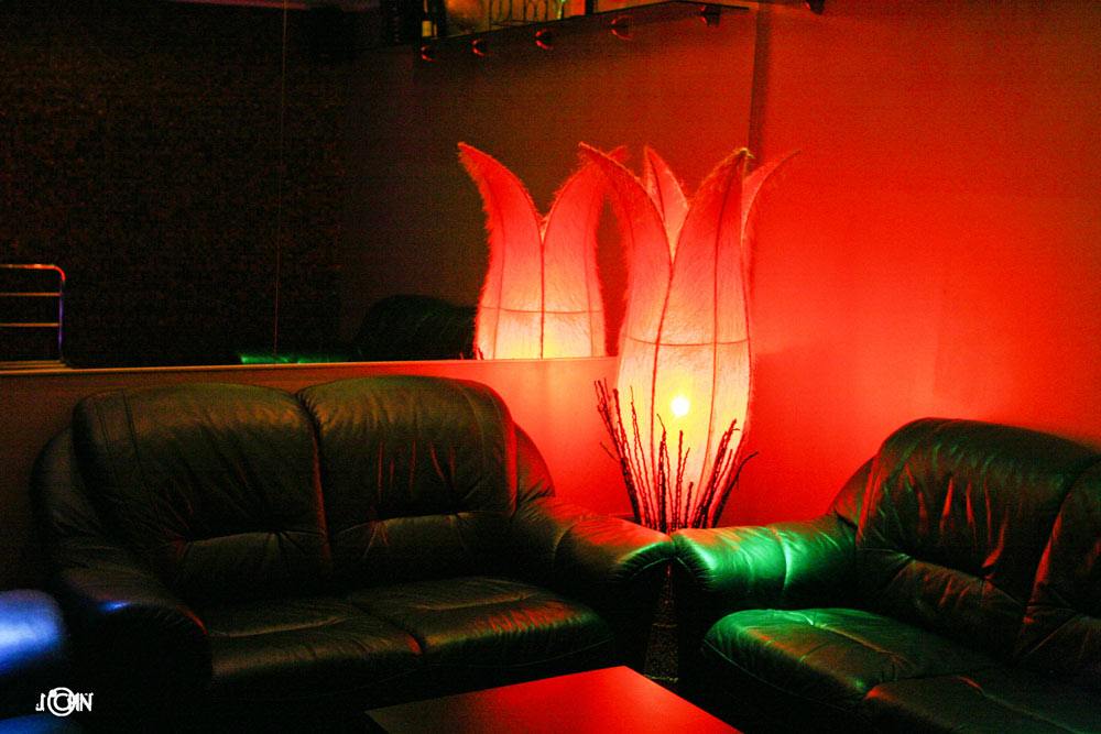 Excellent Night Club - Nightclub in Tallinn, Estonia