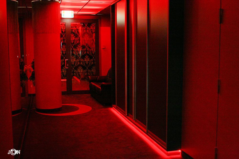 Excellent Night Club - Nightclub in Tallinn, Estonia