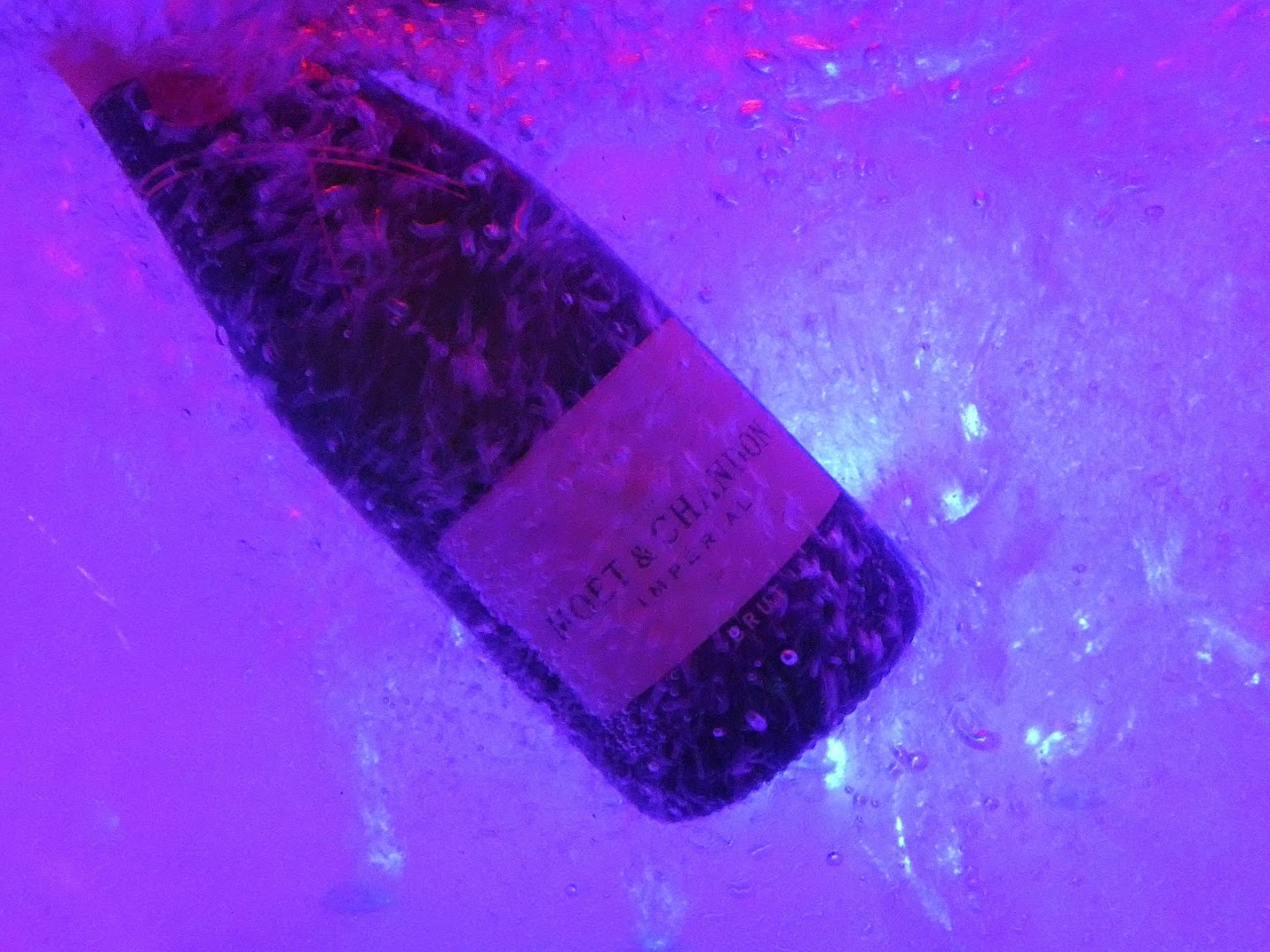 Golden Time - Striptease Club - Nightclub in Tallinn, Estonia