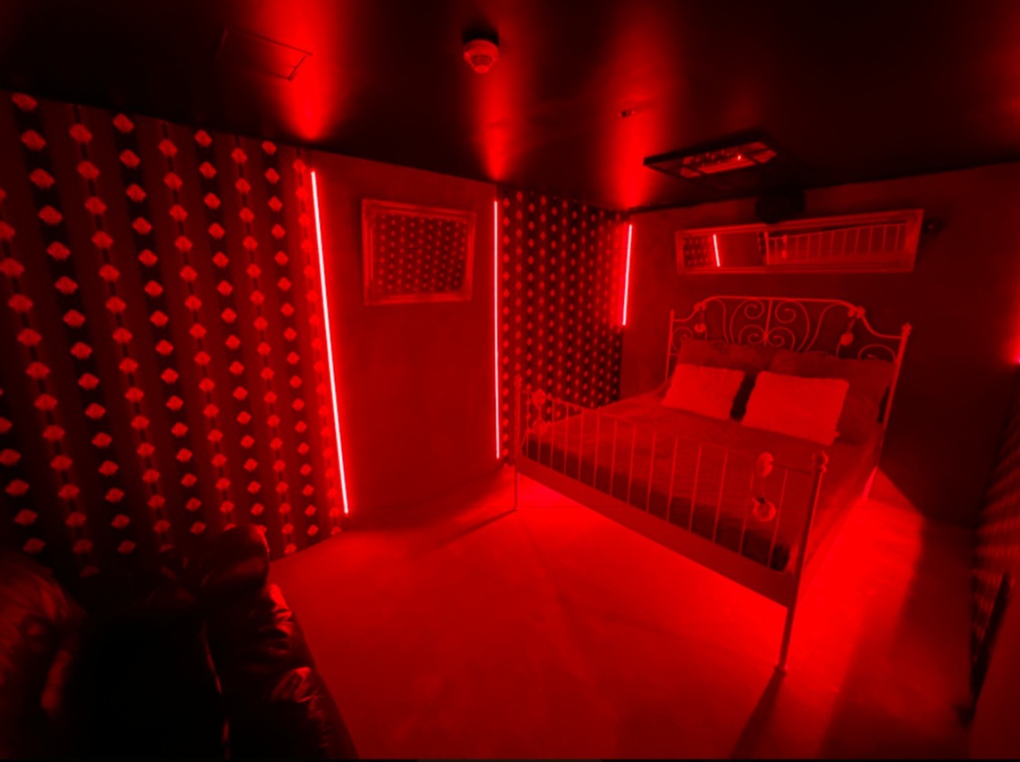 Sapphire Tallinn | Striptiis Tallinn | Strip Tallinn - Nightclub in Tallinn, Estonia