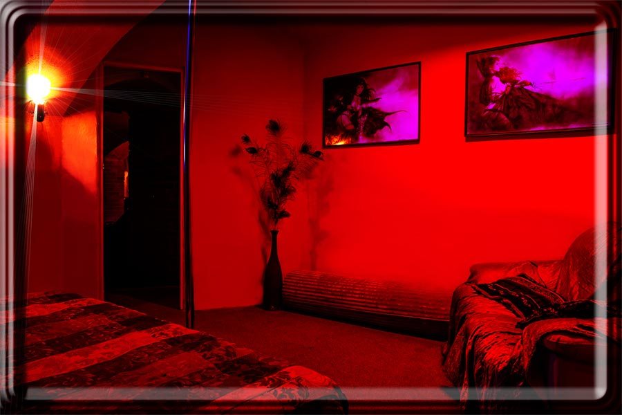 Tartu Striptiis - Nightclub in Tartu, Estonia