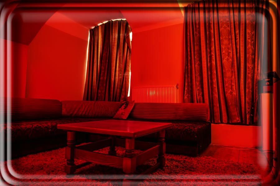 Tartu Striptiis - Nightclub in Tartu, Estonia