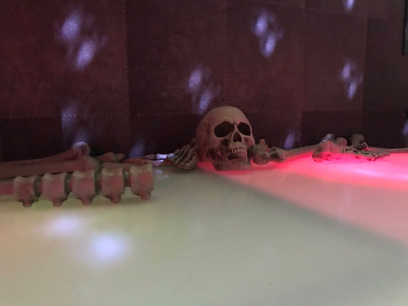 Crystal Show Club - Nightclub in Helsinki, Finland