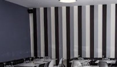 La Lanterne - Swinger Club in Aix En Provence, France