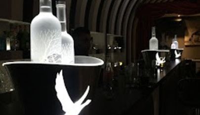 La Lanterne - Swinger Club in Aix En Provence, France