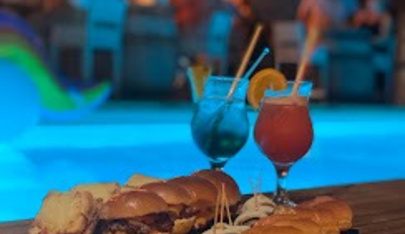 La Lanterne - Swinger Club in Aix En Provence, France