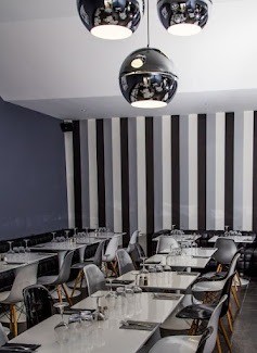 La Lanterne - Swinger Club in Aix En Provence, France