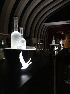 La Lanterne - Swinger Club in Aix En Provence, France