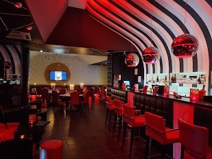 La Lanterne - Swinger Club in Aix En Provence, France