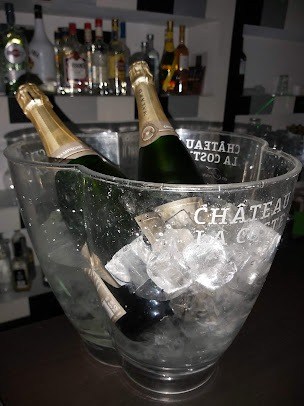 La Lanterne - Swinger Club in Aix En Provence, France