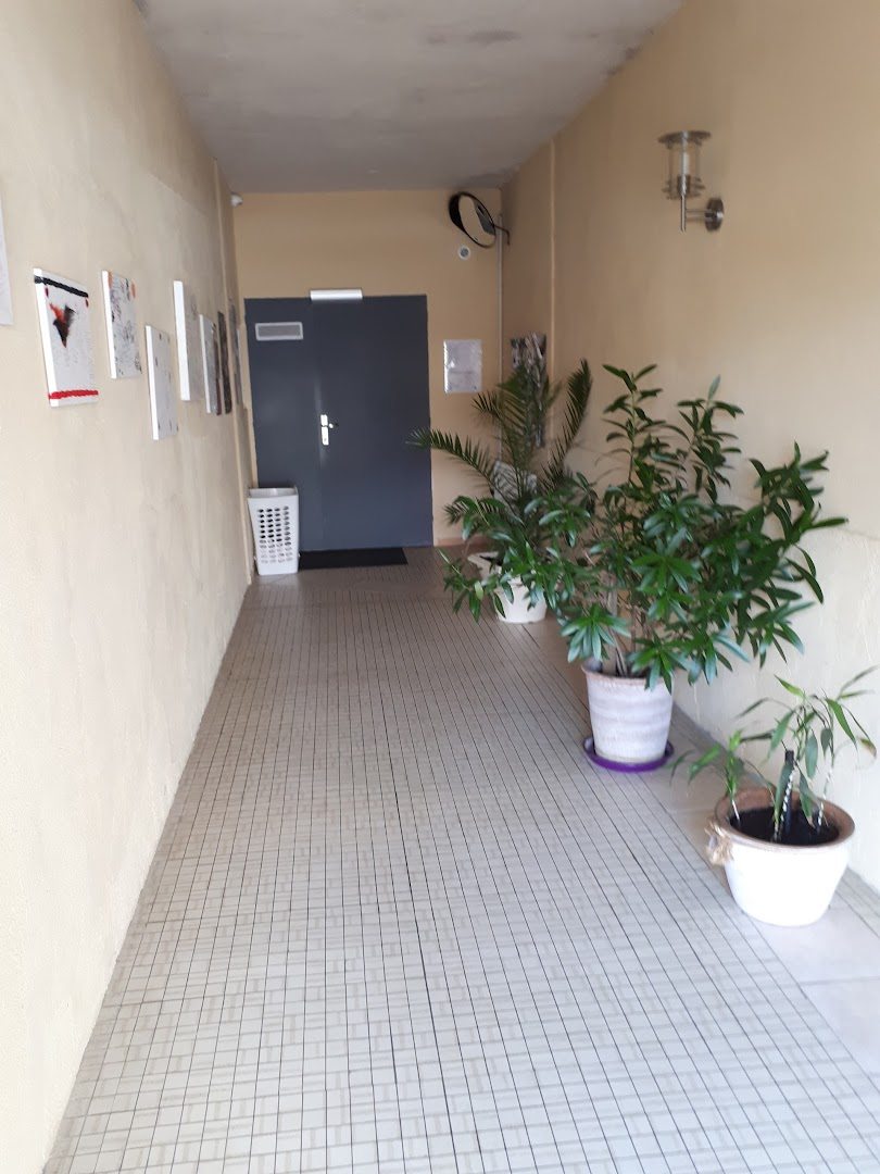 Abysse Sauna Club - Swinger Club in Alencon, France