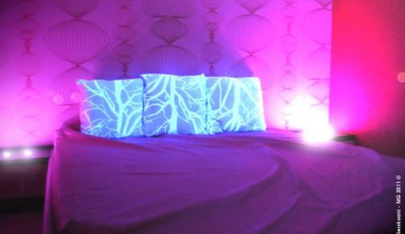 Le King Sauna - Swinger Club in Ambilly, France