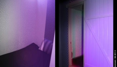 Le King Sauna - Swinger Club in Ambilly, France