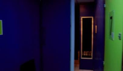 Sexshop System X Angers - Swinger Club in Angers, France