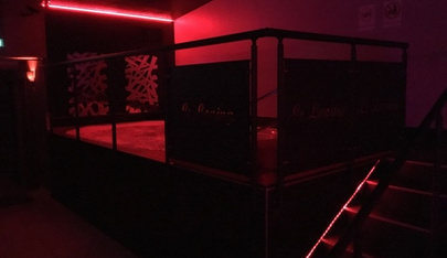 Le Loving - Swinger Club in Annemasse, France