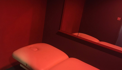 Le Loving - Swinger Club in Annemasse, France