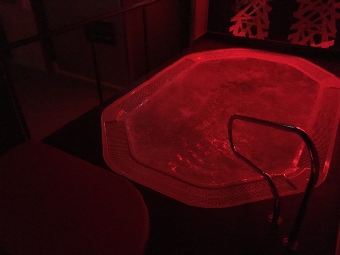 Le Loving - Swinger Club in Annemasse, France