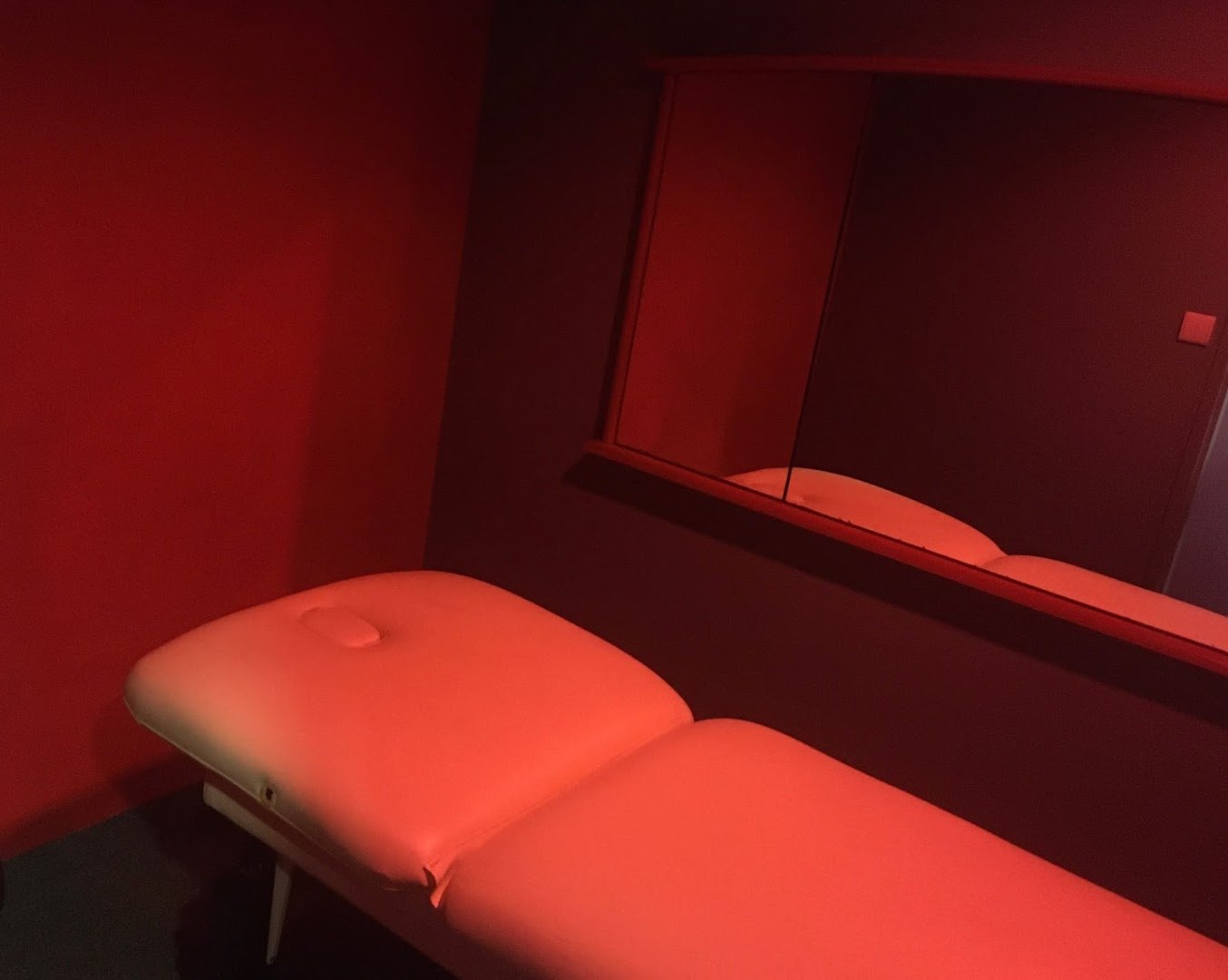 Le Loving - Swinger Club in Annemasse, France