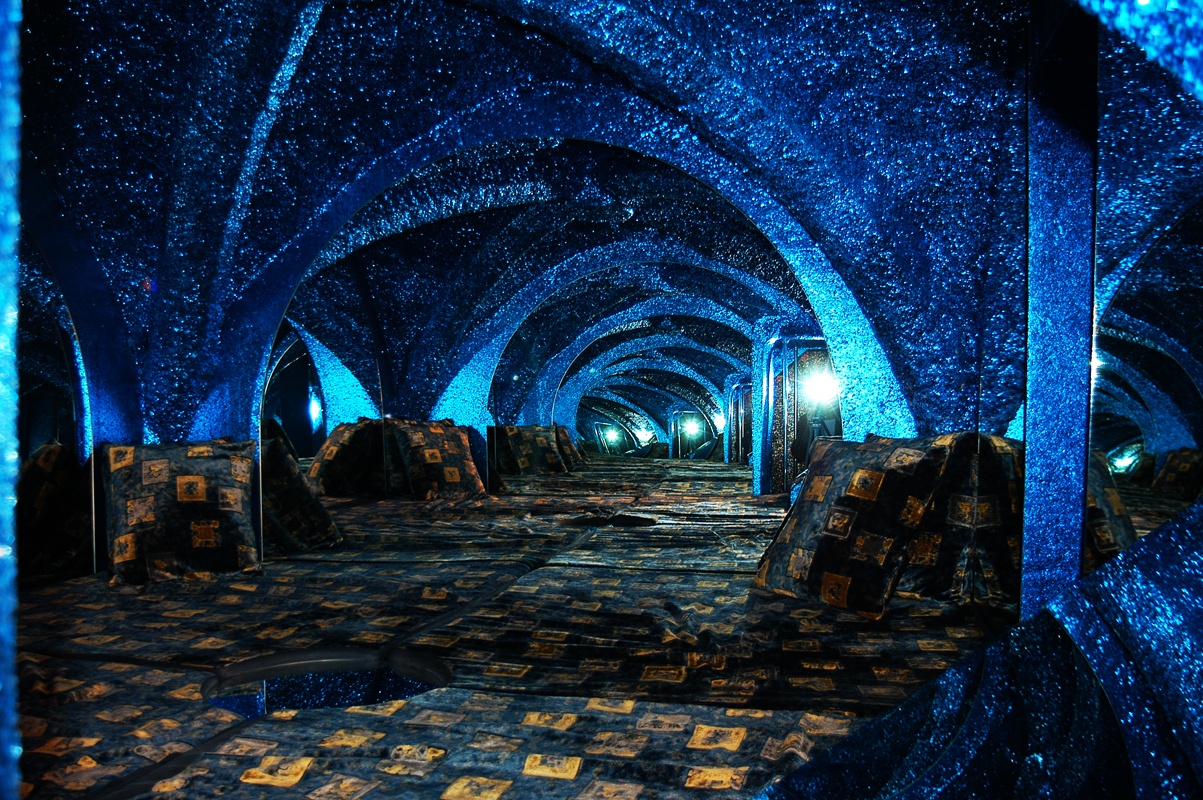 Club Aphrodite - Swinger Club in Avignon, France