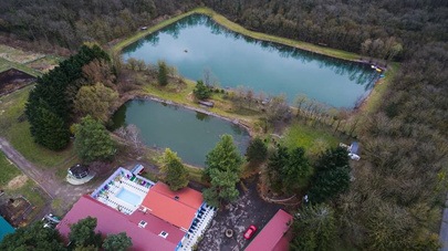 Espace Miscanthus (sauna - Club Libertin) - Fkk in Berrwiller, France