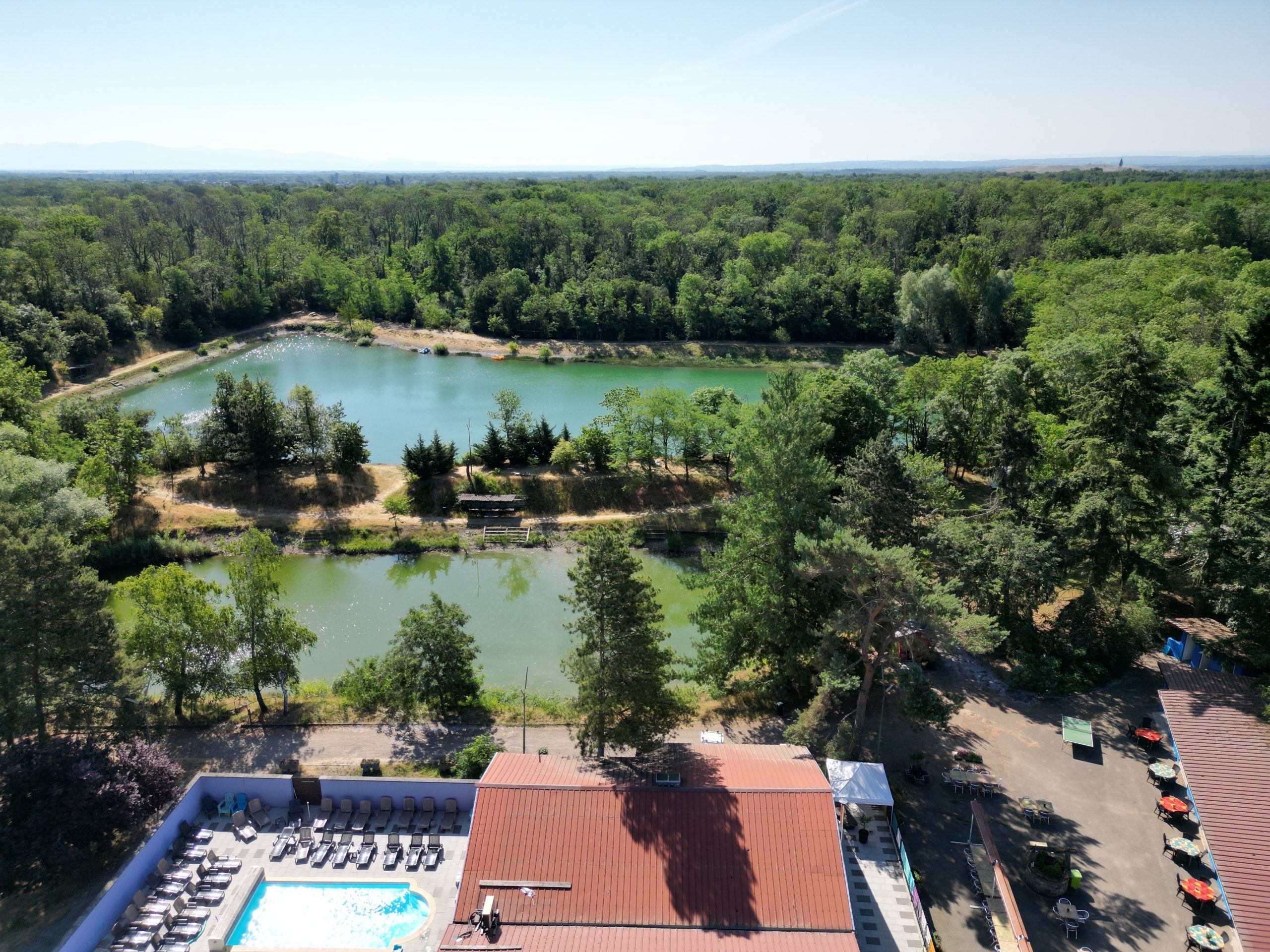 Espace Miscanthus (sauna - Club Libertin) - Fkk in Berrwiller, France