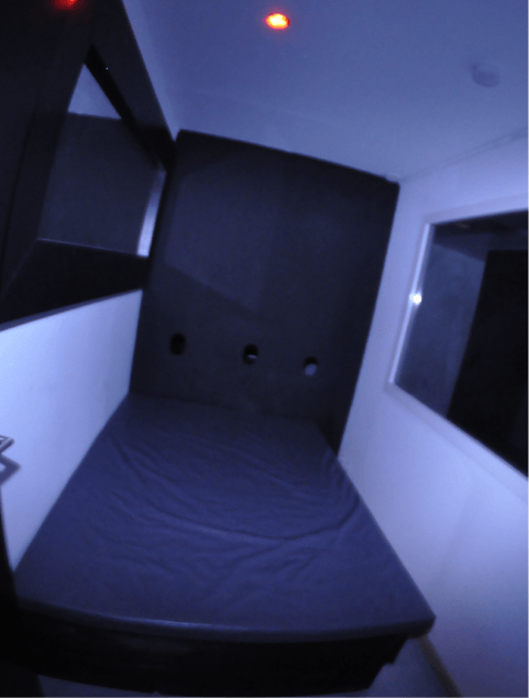 Le Bb - Club Libertin Bordeaux - Swinger Club in Bordeaux, France