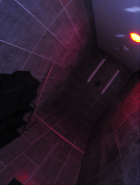 Le Bb - Club Libertin Bordeaux - Swinger Club in Bordeaux, France
