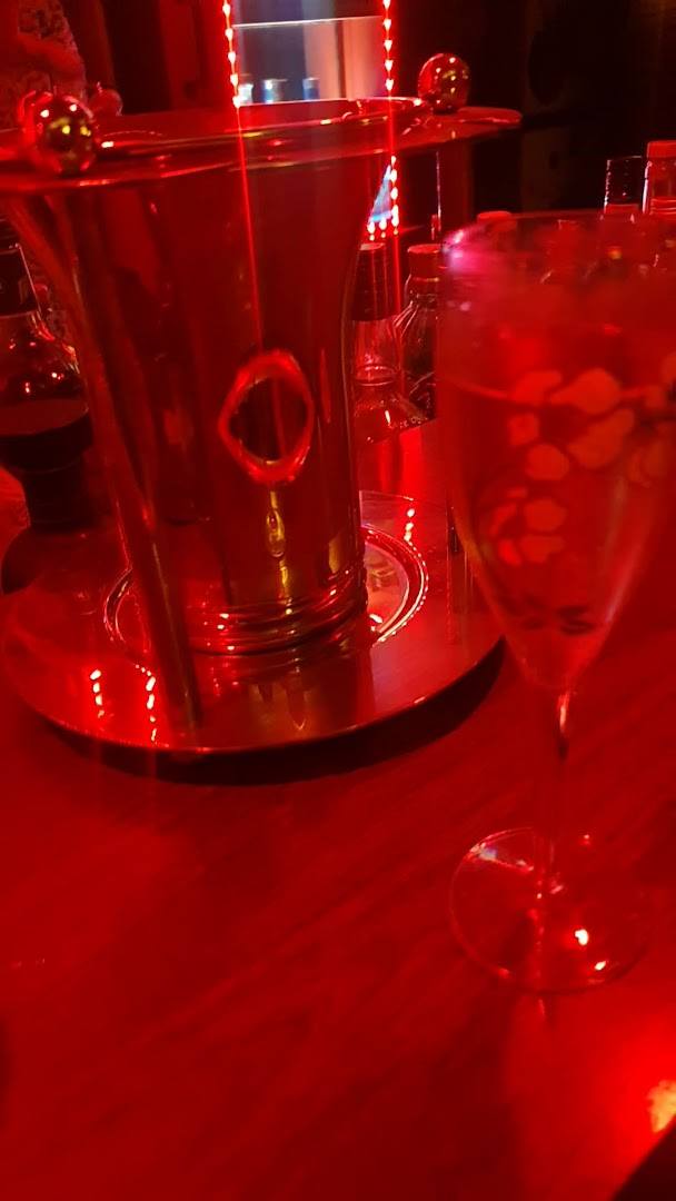 Le Qg De Monbadon - Swinger Club in Bordeaux, France