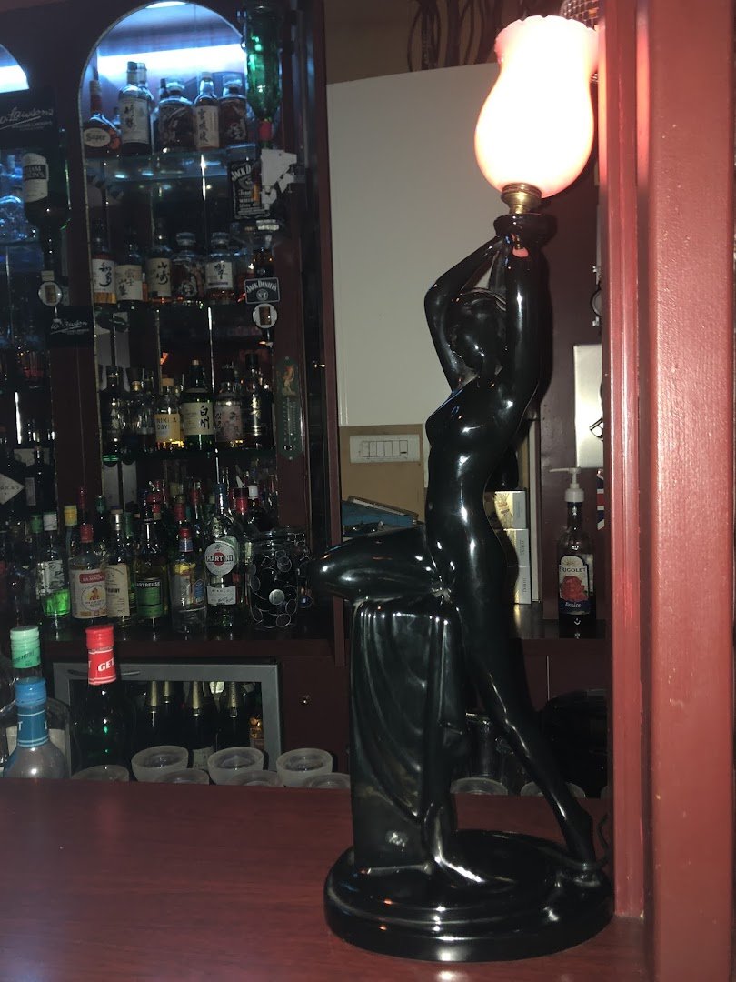 Le Qg De Monbadon - Swinger Club in Bordeaux, France